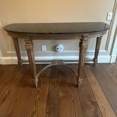 Sale Photo Thumbnail #188