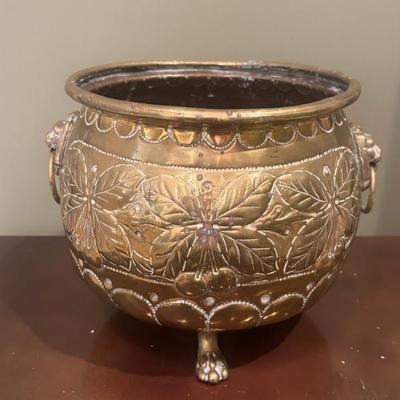 Sale Photo Thumbnail #174