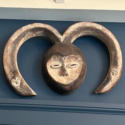 Sale Photo Thumbnail #390