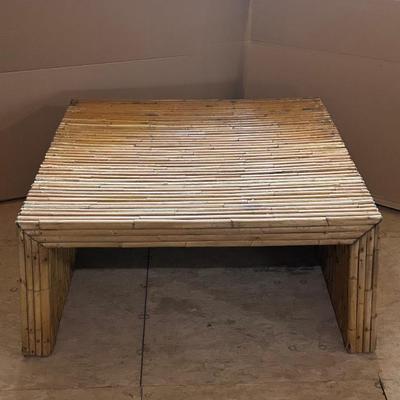 Sale Photo Thumbnail #359