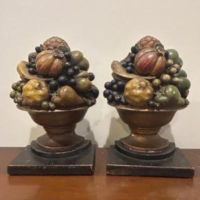 Sale Photo Thumbnail #309