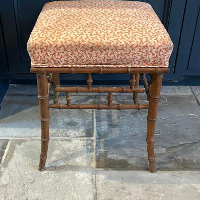 Sale Photo Thumbnail #422