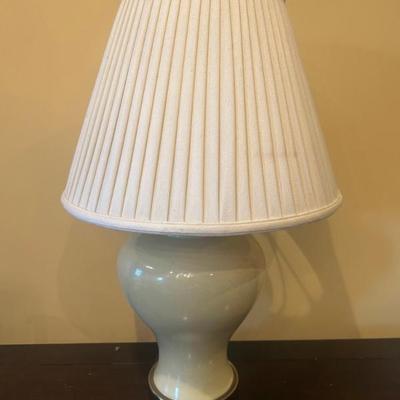 Sale Photo Thumbnail #116