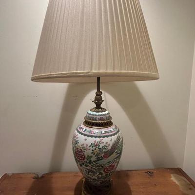 Sale Photo Thumbnail #316