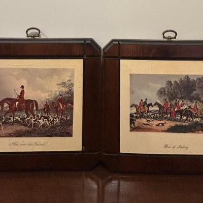 Sale Photo Thumbnail #311