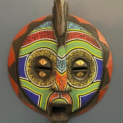 Sale Photo Thumbnail #395