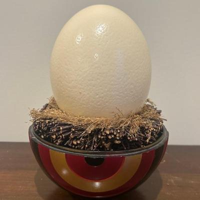 Sale Photo Thumbnail #304