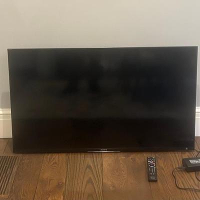 Sale Photo Thumbnail #441