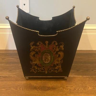 Sale Photo Thumbnail #153