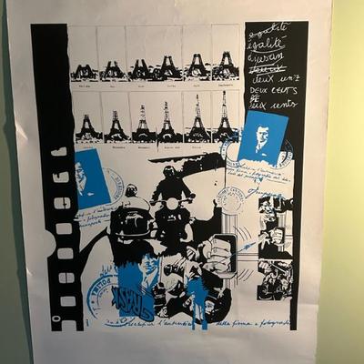 Sale Photo Thumbnail #431