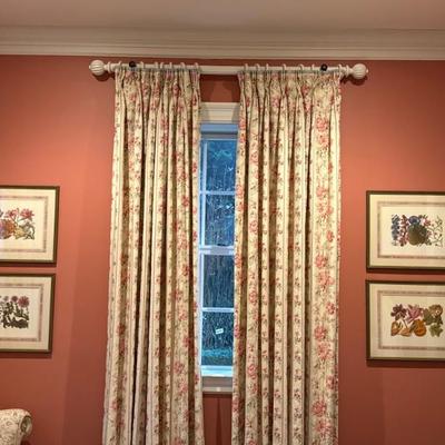 Sale Photo Thumbnail #446