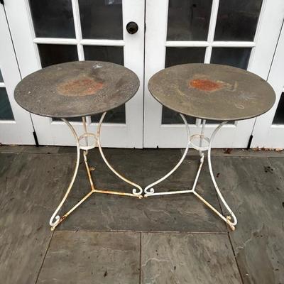 Sale Photo Thumbnail #398