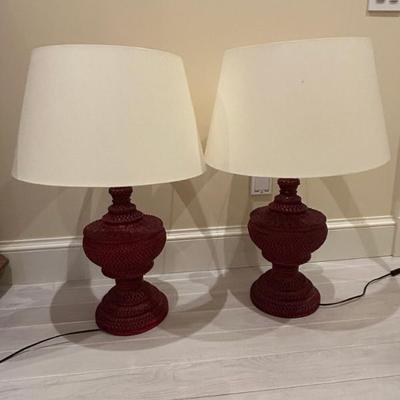 Sale Photo Thumbnail #233