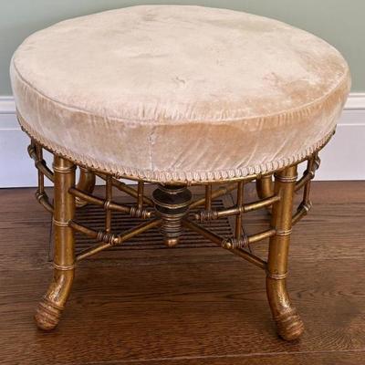 Sale Photo Thumbnail #54