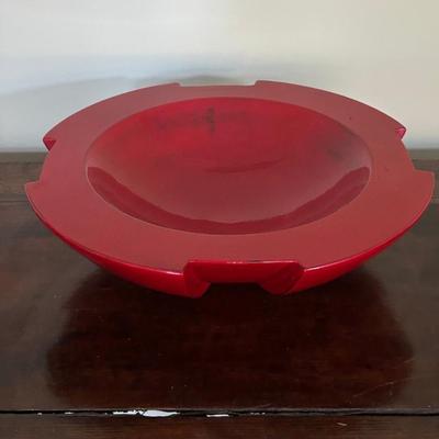 Sale Photo Thumbnail #86