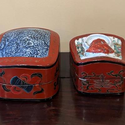 Sale Photo Thumbnail #96