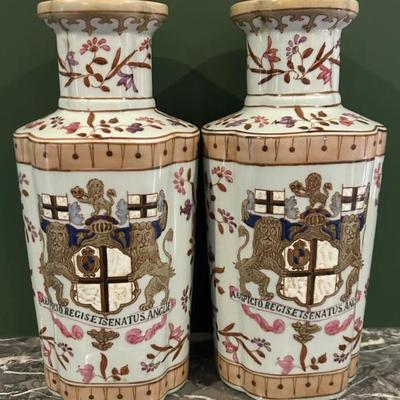 Sale Photo Thumbnail #25