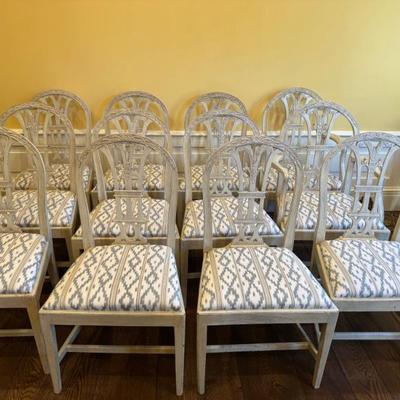 Sale Photo Thumbnail #14