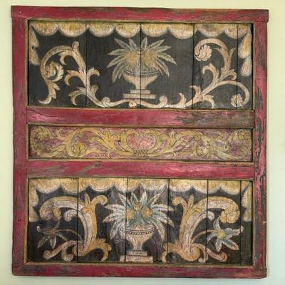 Sale Photo Thumbnail #3