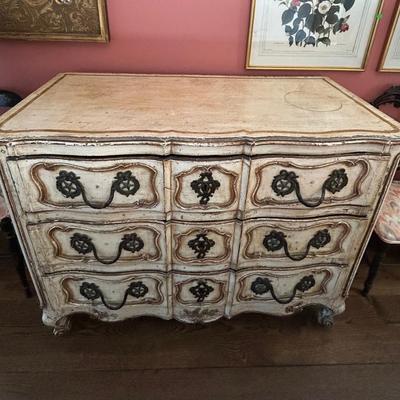 Sale Photo Thumbnail #35