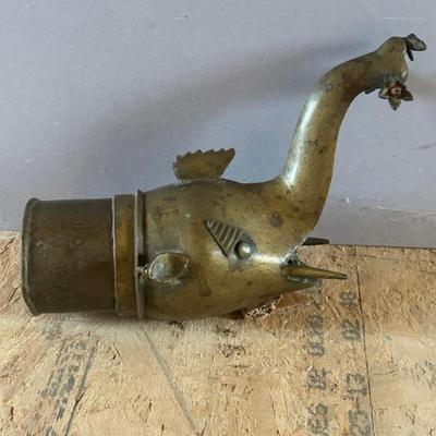 Sale Photo Thumbnail #351