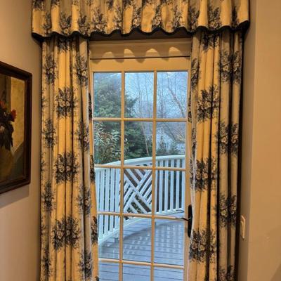 Sale Photo Thumbnail #475