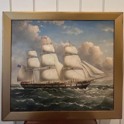 Sale Photo Thumbnail #328