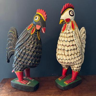 Sale Photo Thumbnail #389