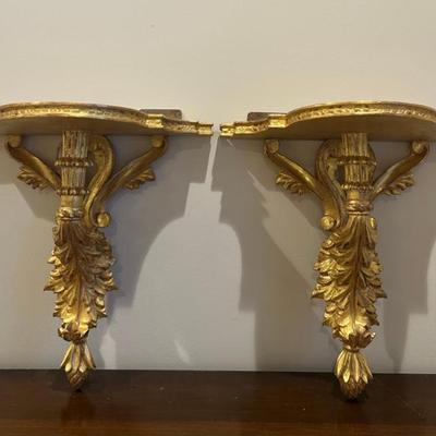 Sale Photo Thumbnail #276