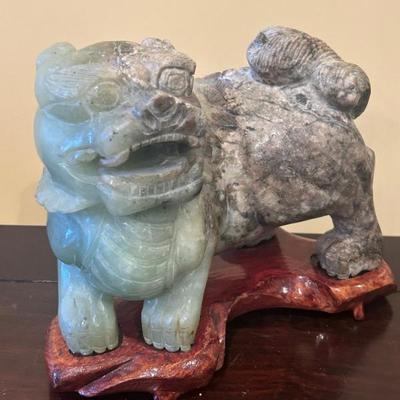 Sale Photo Thumbnail #108