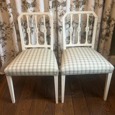 Sale Photo Thumbnail #180