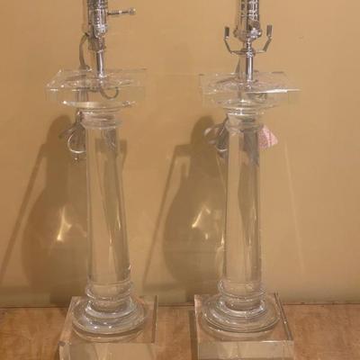 Sale Photo Thumbnail #250