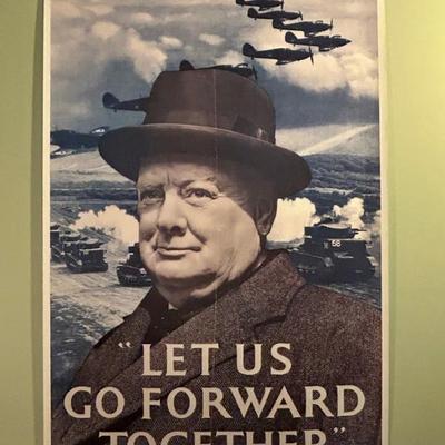 Sale Photo Thumbnail #437