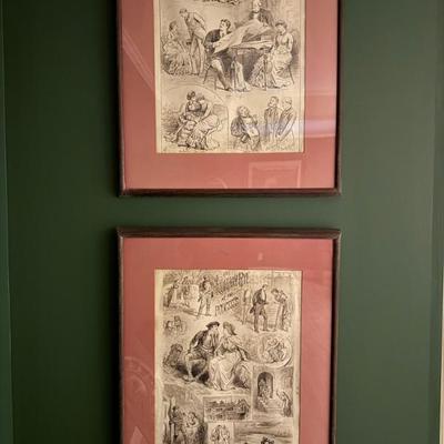 Sale Photo Thumbnail #277