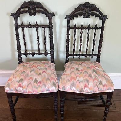 Sale Photo Thumbnail #66