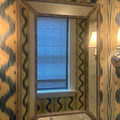 Sale Photo Thumbnail #155