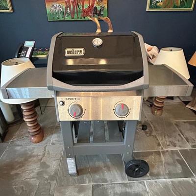 Sale Photo Thumbnail #382