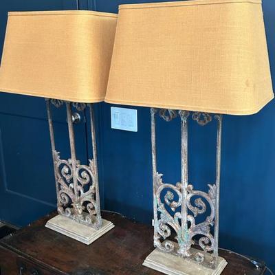 Sale Photo Thumbnail #32