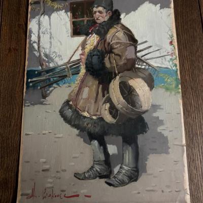 Sale Photo Thumbnail #429