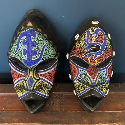 Sale Photo Thumbnail #393