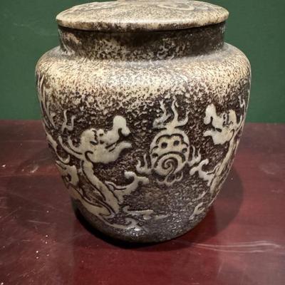 Sale Photo Thumbnail #283