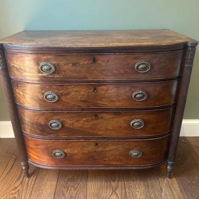 Sale Photo Thumbnail #177