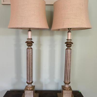 Sale Photo Thumbnail #69