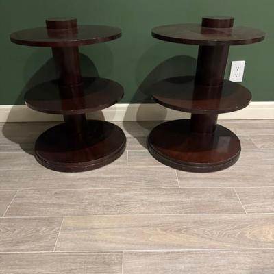 Sale Photo Thumbnail #313