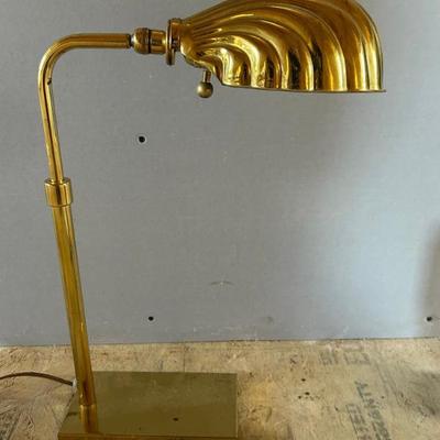 Sale Photo Thumbnail #345