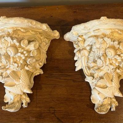 Sale Photo Thumbnail #344