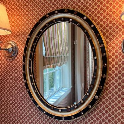 Sale Photo Thumbnail #71