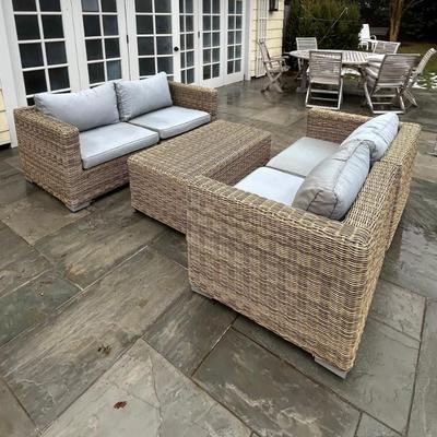 Sale Photo Thumbnail #376