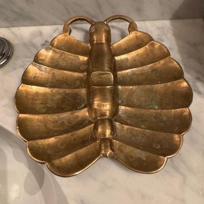 Sale Photo Thumbnail #165