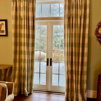 Sale Photo Thumbnail #453